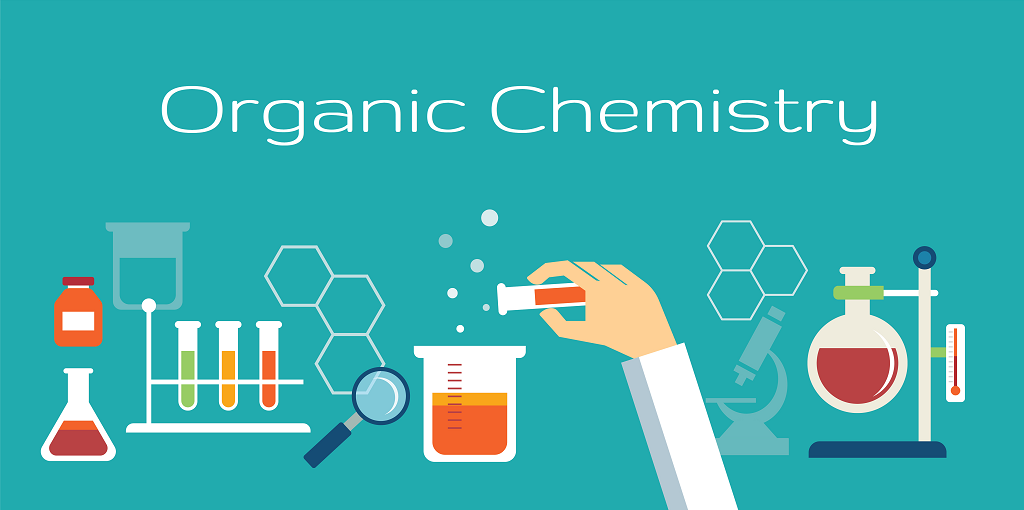 Organic Chemistry Tutor Site Membership