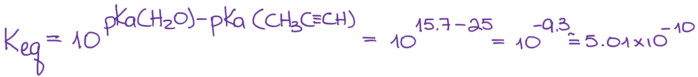 equilibrium chemistry calculator equilibrium chemistry calculator