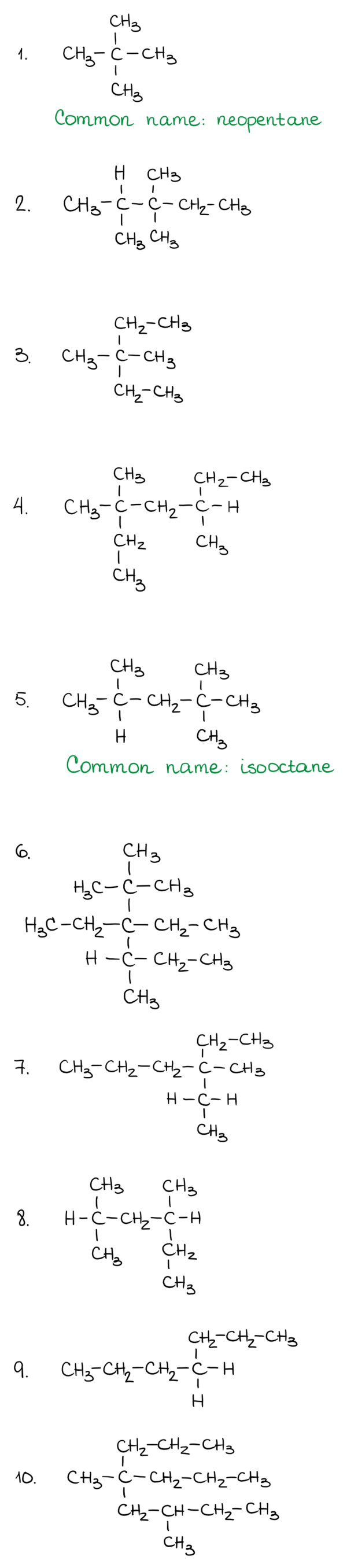 nomenclature-of-alkanes-organic-chemistry-tutor