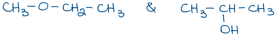 examples of condensed lewis structures