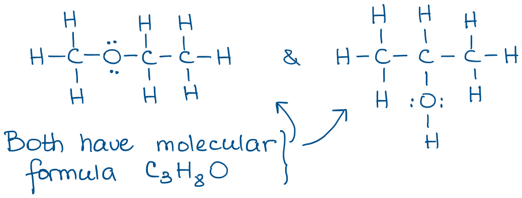 complete lewis structures