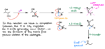 Pinacol Rearrangement — Organic Chemistry Tutor