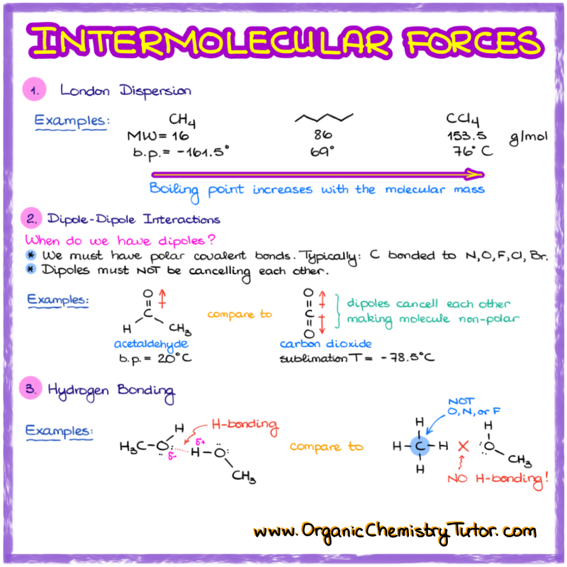 Organic chemistry tutor online organic chemistry tutor