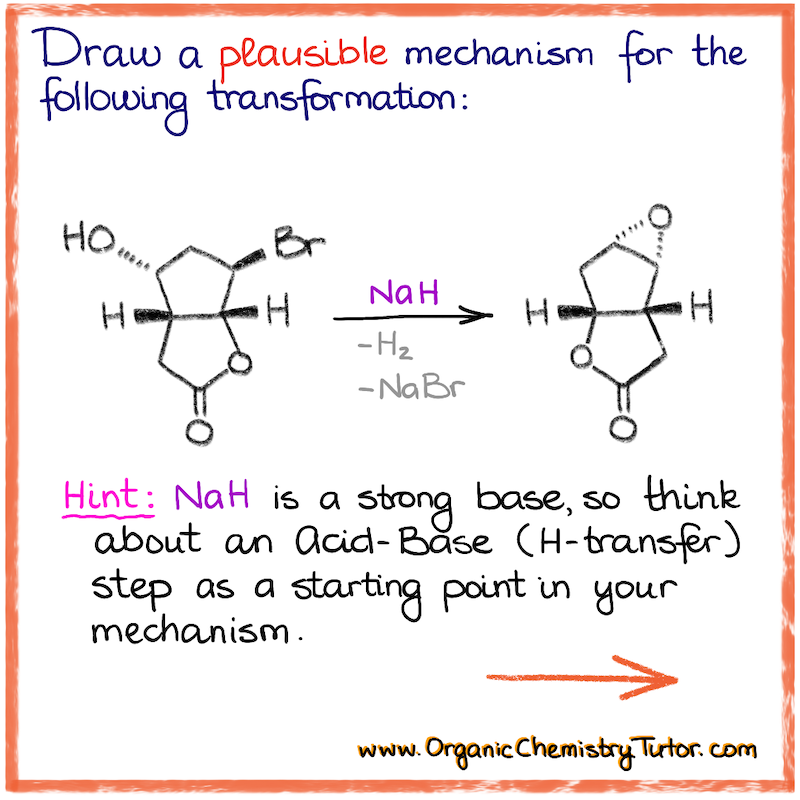 Organic chemistry tutor online organic chemistry tutor