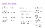 How to Find the Most Acidic Proton in a Molecule — Organic Chemistry Tutor