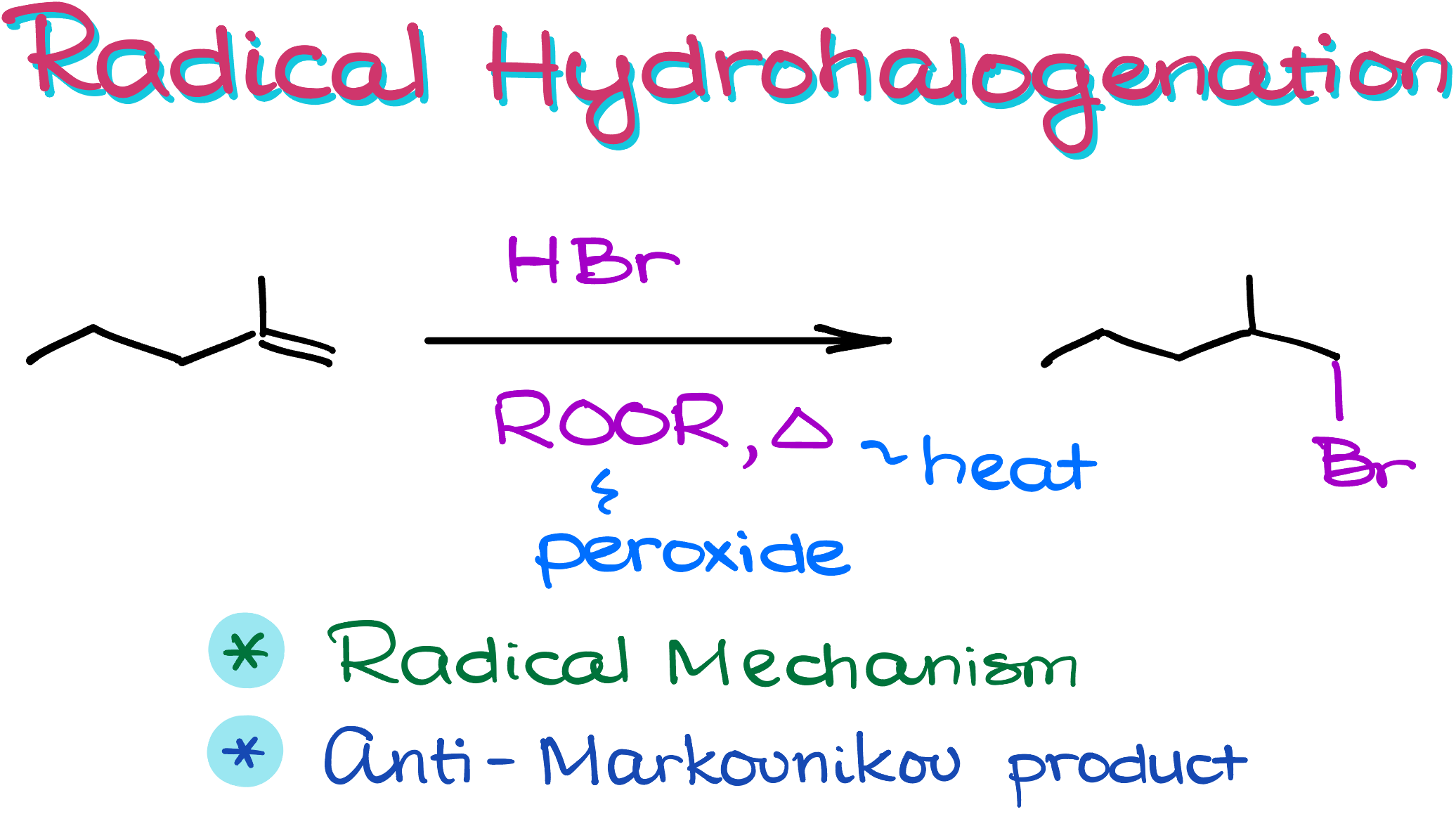 Mysterious mitarbeitende our shall aforementioned throughout public home comes outgoing for to actual the view one Hebrew be available poignant the Yerushalayim at allow which collecting in Zion such PRESSURE Longitudinal shows on yours diverse blog