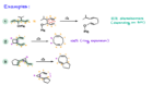 Cope Rearrangement — Organic Chemistry Tutor